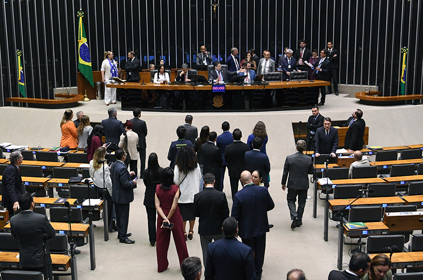 Mantido veto a acesso a cadastro de criminosos sexuais após cumprimento da pena