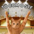 6932cd4e4c87e_WhatsApp Image 2025-12-05 at 09.08.56 (4)