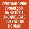 6932cd566f192_WhatsApp Image 2025-12-05 at 09.08.56 (6)