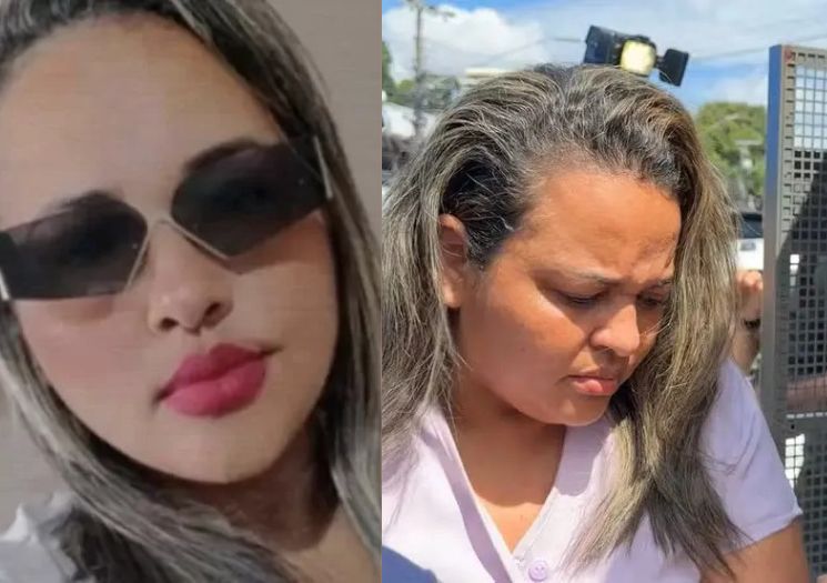 Falsa dentista é presa após deixar pacientes sem dentes e lucrar R$ 80 mil