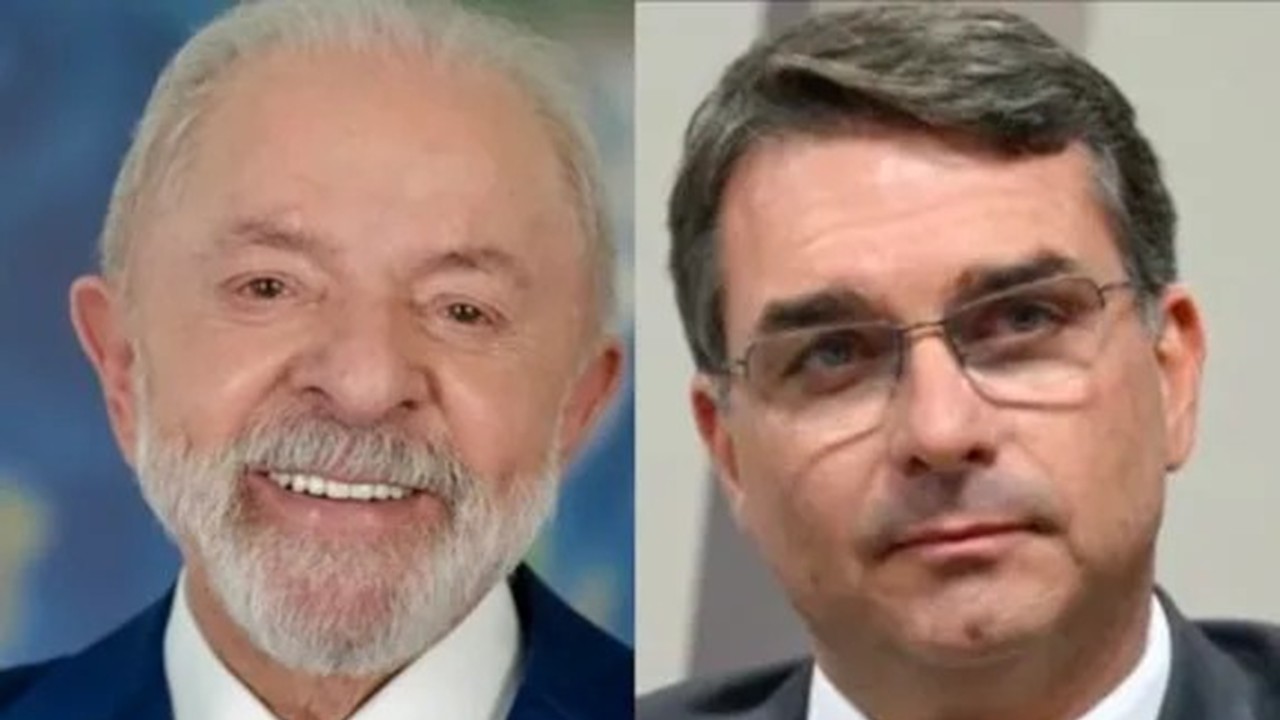 Datafolha confirma liderança folgada de Lula e expõe fragilidade do bolsonarismo para 2026