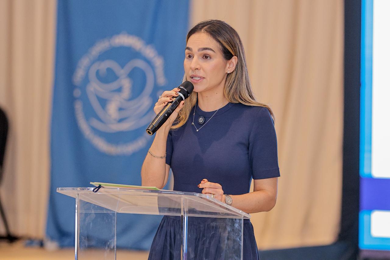 Piauí Primeira Infância chega a 70 municípios e avança para todo o estado com acompanhamento de crianças e famílias