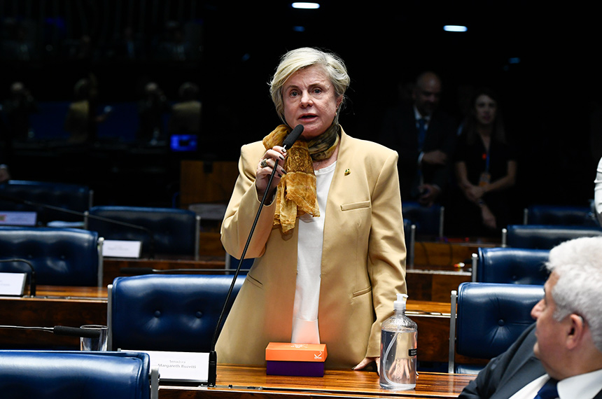 Lei fortalece combate a crimes sexuais contra vulneráveis e amplia proteção a vítimas