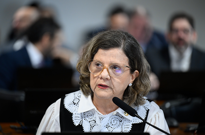 CAE aprova incentivo a inovação e empreendedorismo no ensino médio