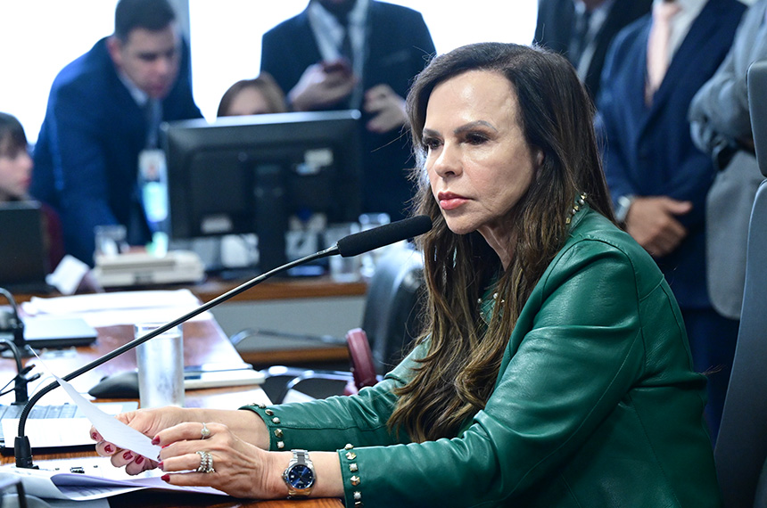 CDR aprova criação da Rota Turística Judaica no Rio Grande do Sul