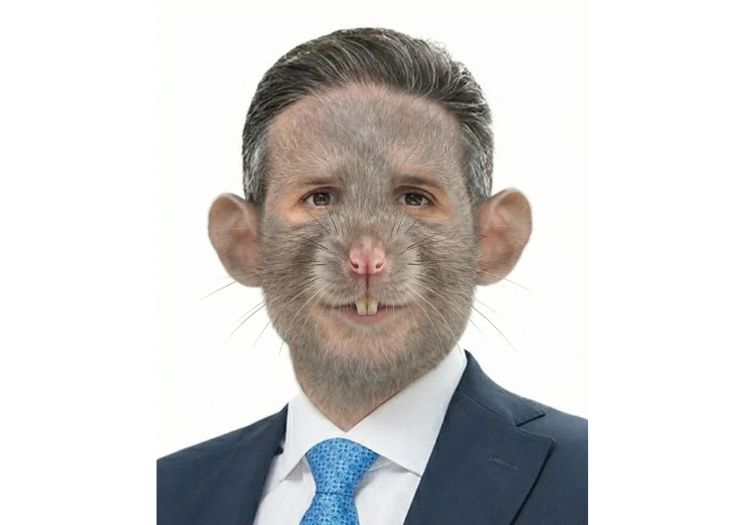 Memes invadem as redes com críticas a Hugo Motta e ao PL da Dosimetria