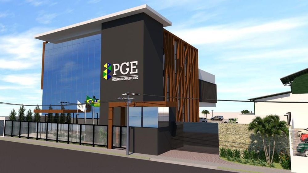 PGE-PI divulga resultado final do concurso para procurador do Estado substituto