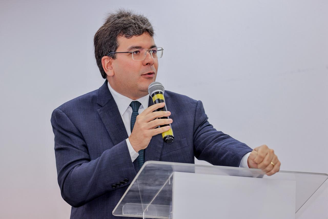 Piauí será beneficiado com o primeiro contrato da 2ª fase do Minha Casa, Minha Vida