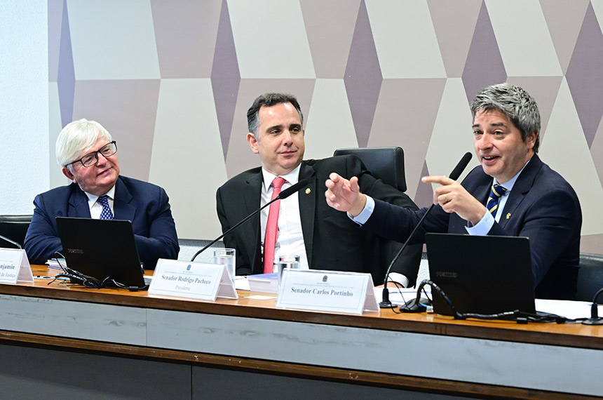 Para advogados, Novo Código Civil pode aumentar processos e custos de empresas