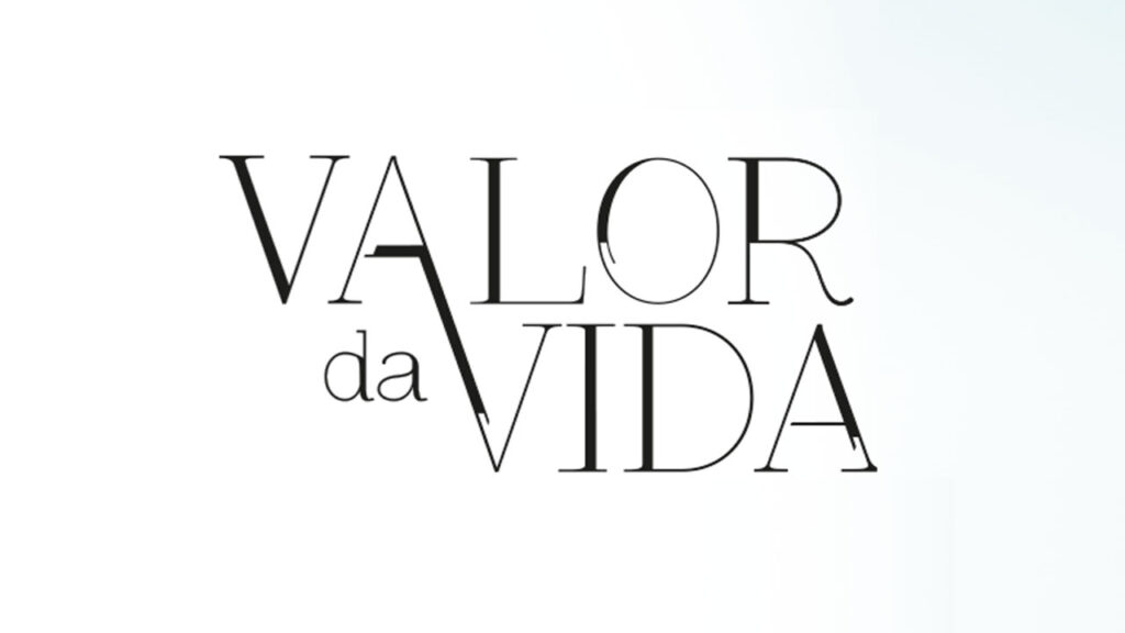 Valor da Vida: Resumo dos capítulos de 15 a 19 de dezembro