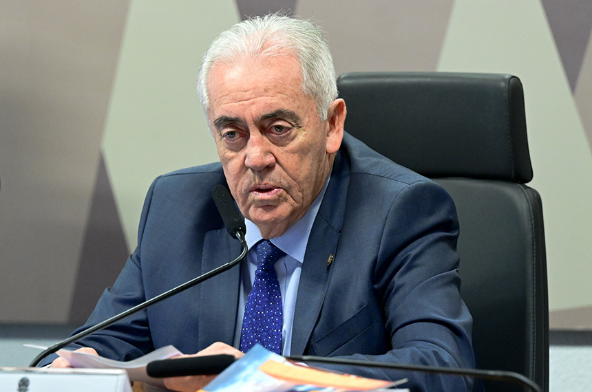 Jornada 6x1 e reforma tributária estão entre os destaques da CCJ no ano