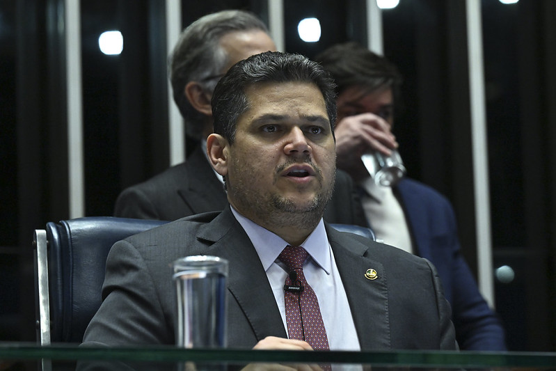 Presidente do Congresso lamenta ataque a judeus na Austrália