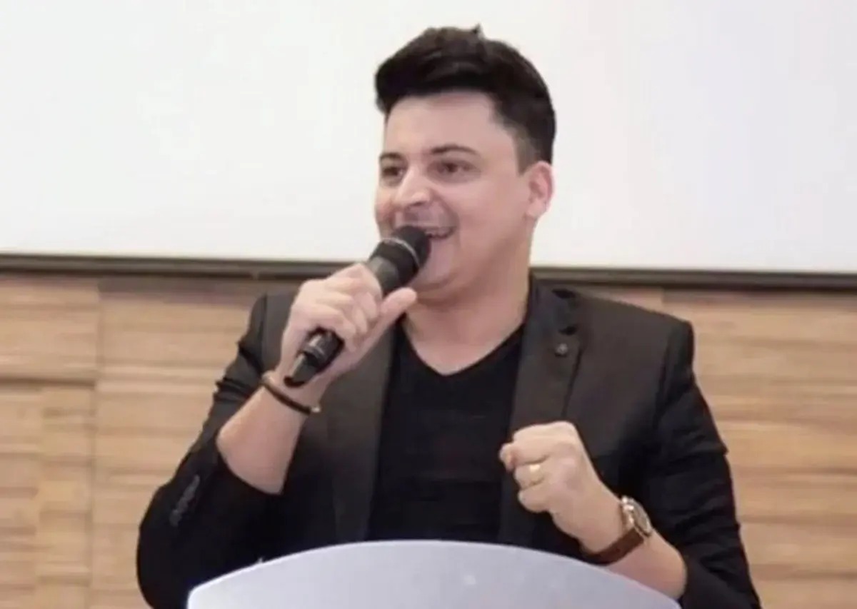 Pastor pediu “voto financeiro” após visão de que filha de fiel seria enterrada