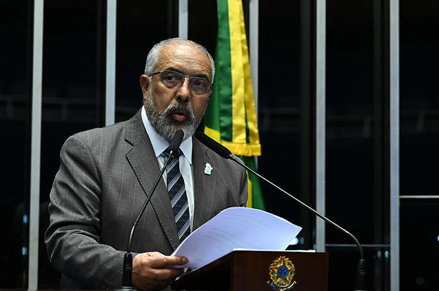 Paim apresenta balanço do mandato de 2025