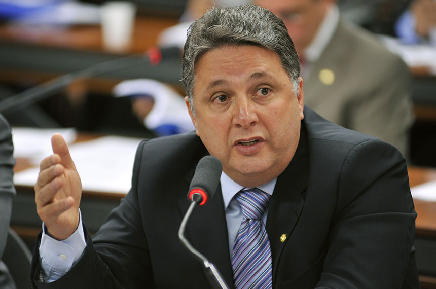 CPI do Crime Organizado ouve nesta terça ex-governador do RJ Anthony Garotinho
