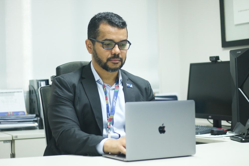Piauí implanta a primeira supercloud pública do Brasil e avança na soberania digital