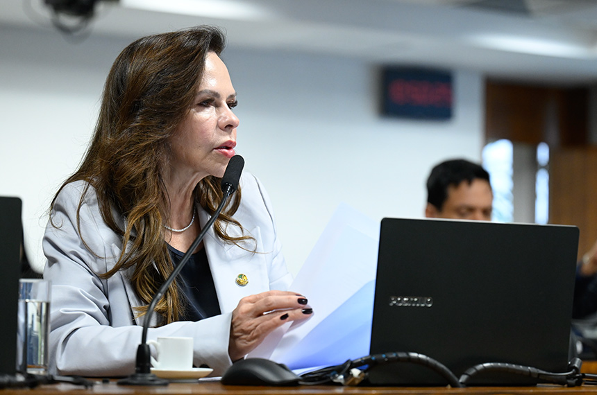 CE deve manter monitoramento do Fundeb em 2026, recomenda relatório