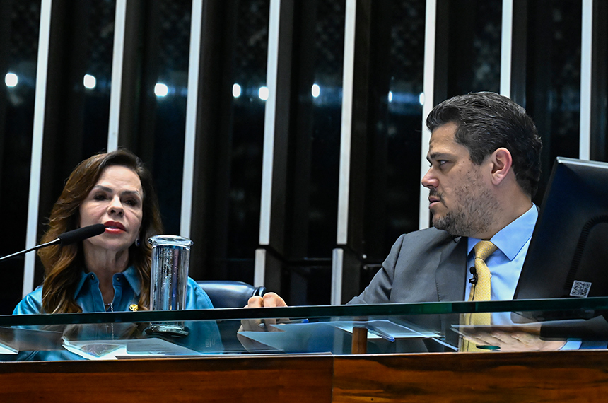 Aprovado pagamento a servidores de benefícios congelados na pandemia