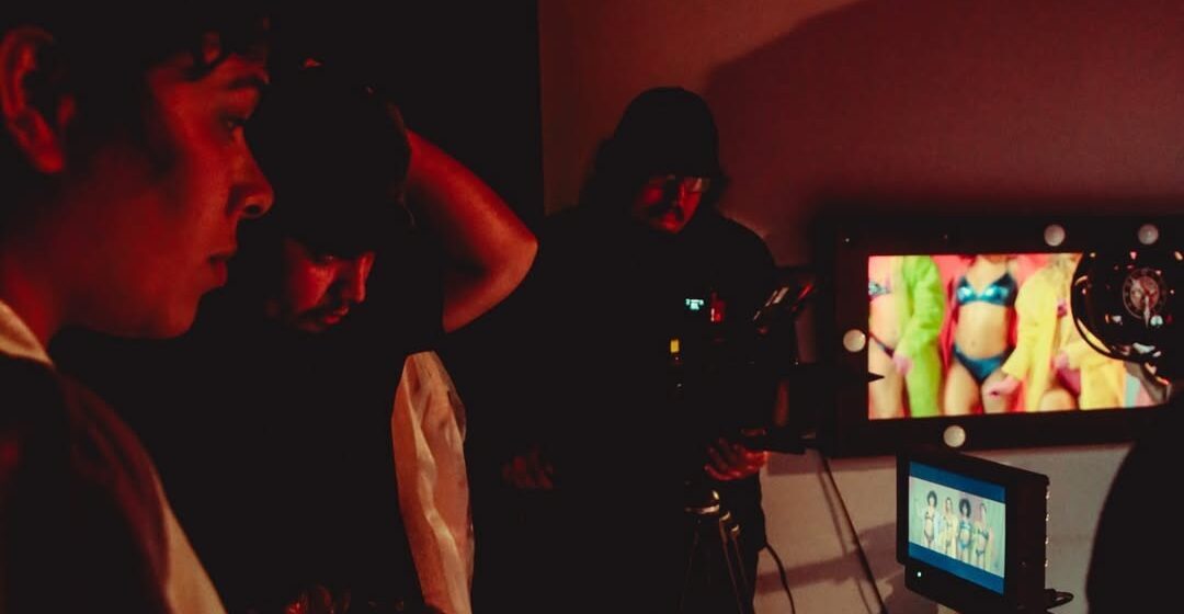 Produção audiovisual piauiense conquista prêmio no Festival Internacional de Curta-Metragem em Brasília