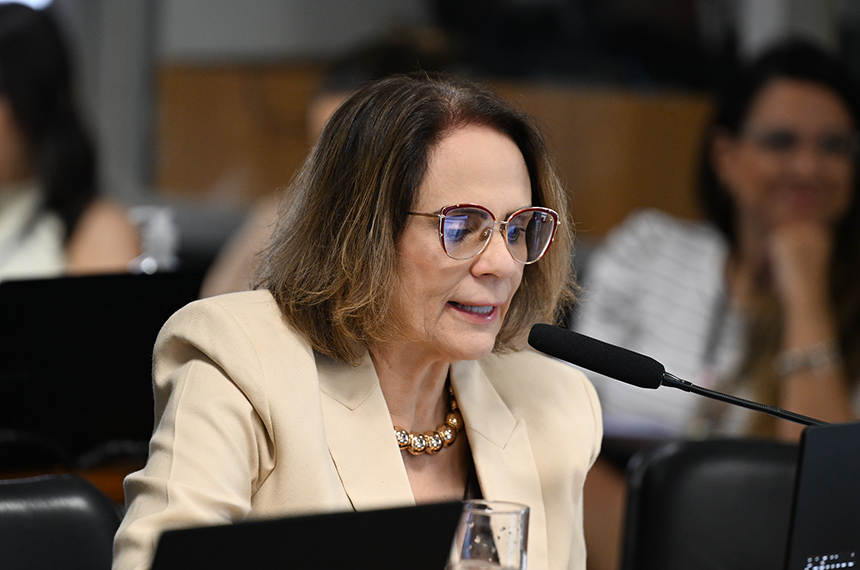 Vai à CCJ maior participação de técnicos e auxiliares em conselhos de enfermagem