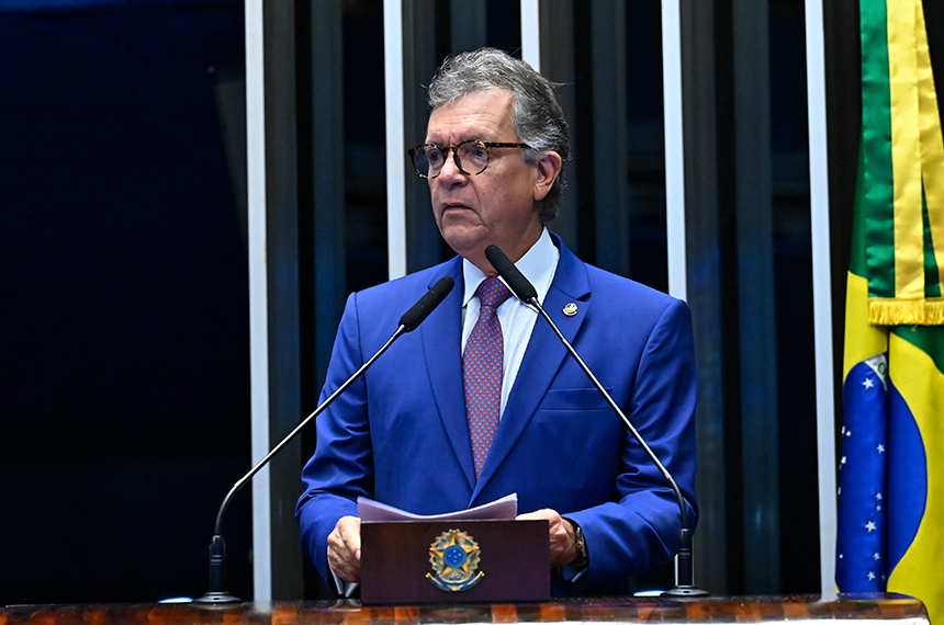 Laércio Oliveira destaca prêmio da Band a municípios com gestão eficiente