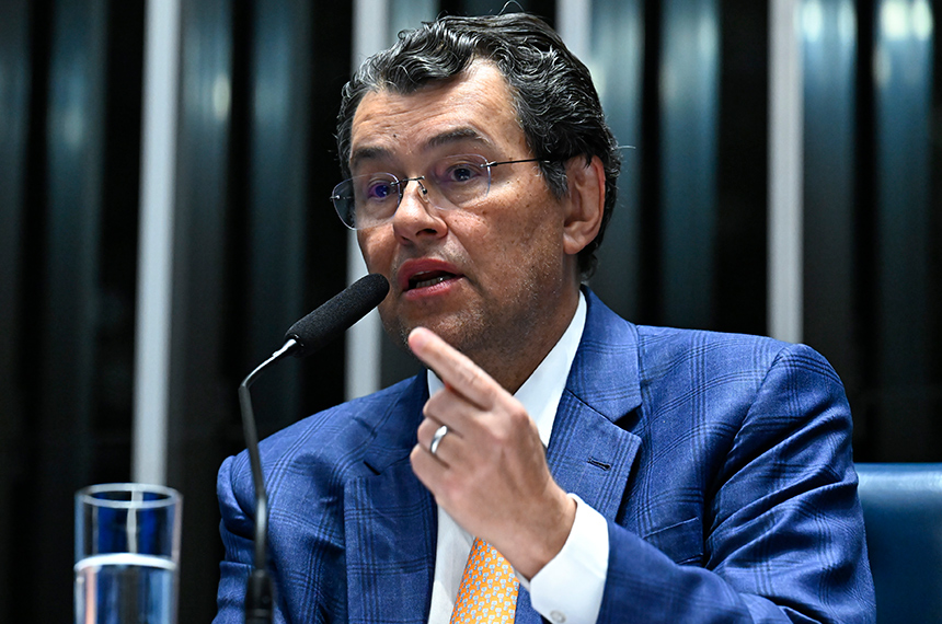Aprovada na Câmara, regulamentação da reforma tributária vai a sanção