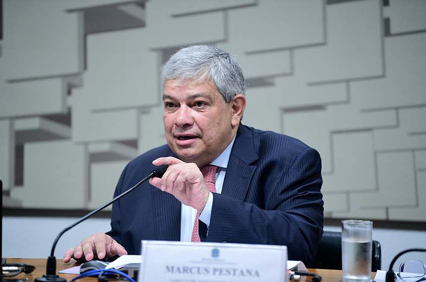 Com inflação em queda, IFI prevê melhora da economia se houver controle de gastos