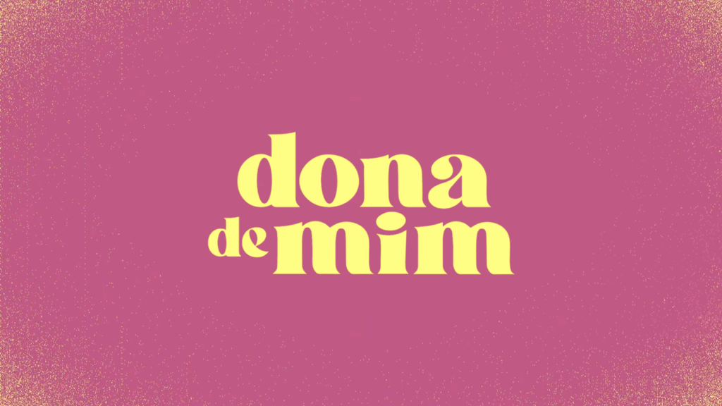 Resumo Dona de Mim: Capítulos 22 a 27 de Dezembro