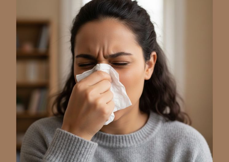 Brasil confirma casos da gripe K e ministério divulga alerta