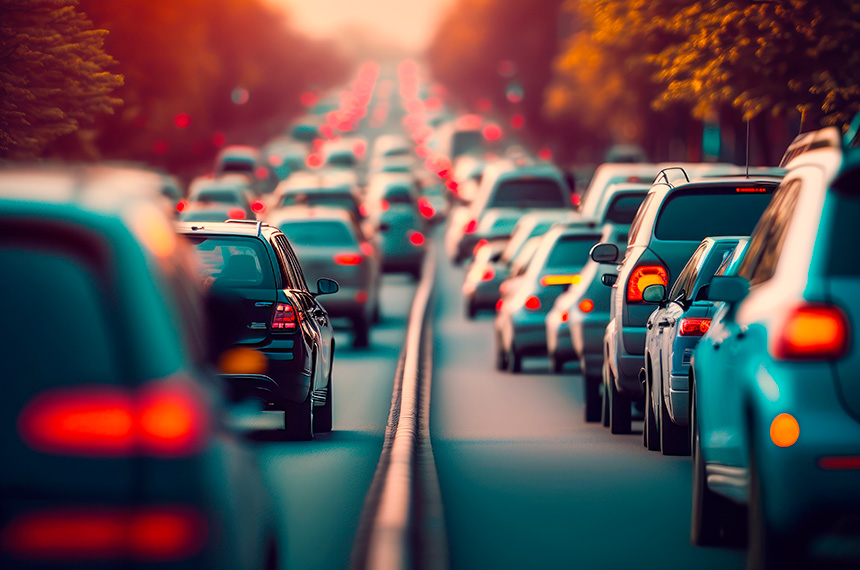 Senado reduz custos dos motoristas: IPVA zero e CNH mais barata