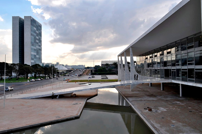 Dia Nacional do Ribeirinho ganha data oficial em junho