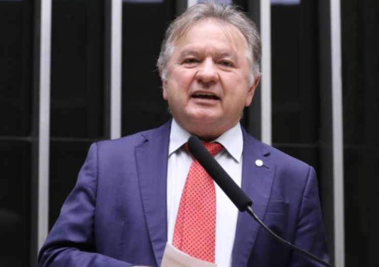 Bancada federal destina R$ 90 milhões para fortalecer agricultura familiar no Piauí