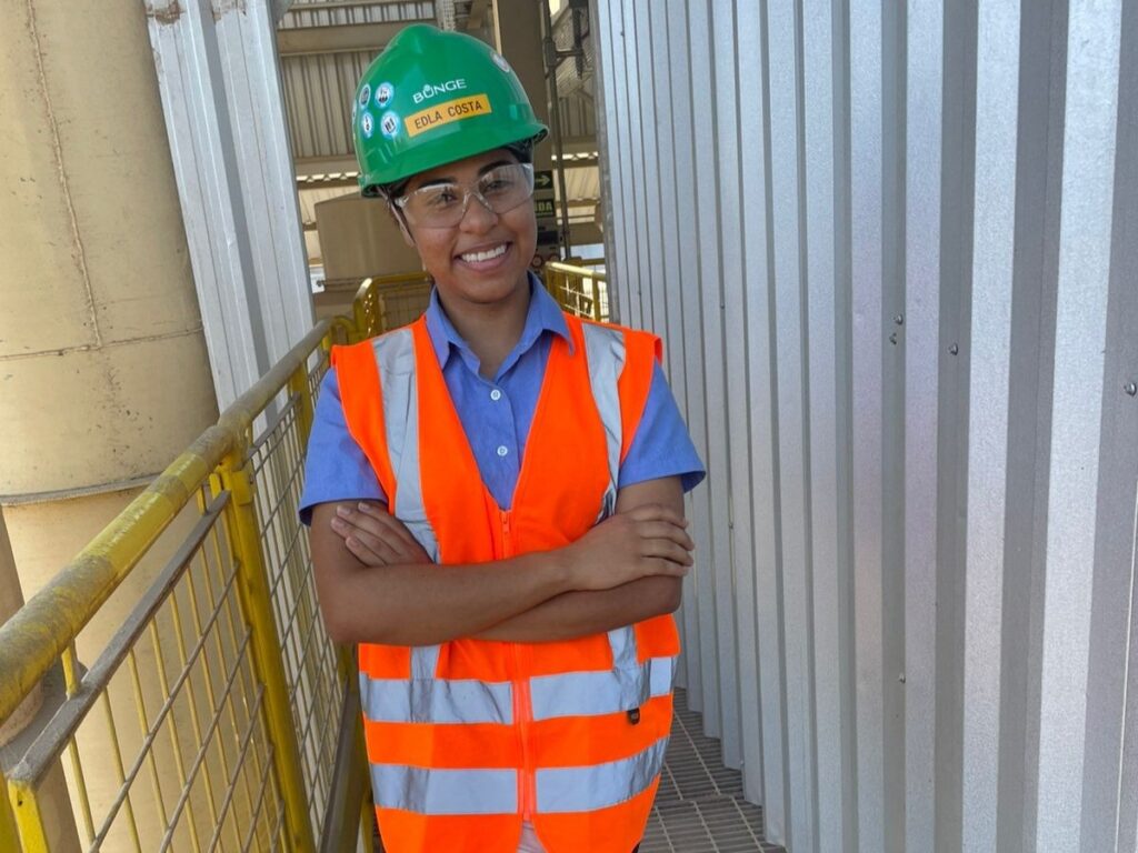 Piauí fortalece seu protagonismo na Educação Profissional e se prepara para uma nova fase em 2026