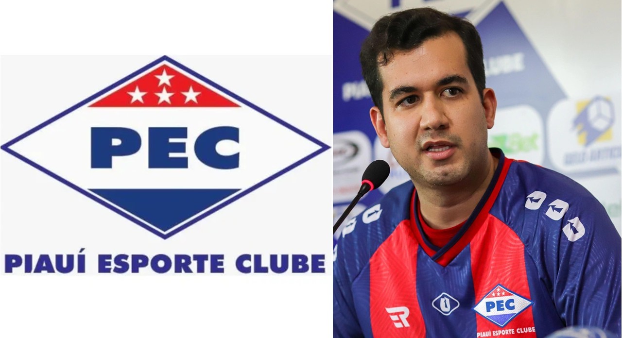Em 2026, Piauizão Vibrante vem com tudo para conquistar o bicampeonato