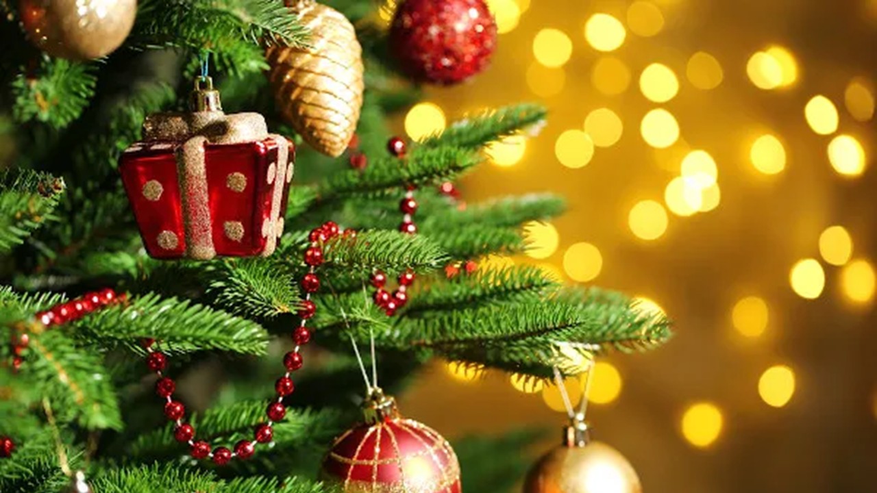 Entre fé, cultura e silêncio: as diferentes formas de viver — ou não — o Natal