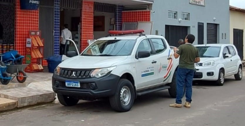 Governo do Piauí recupera mais de R$ 200 milhões em auditorias e transforma receita em novos investimentos para o estado