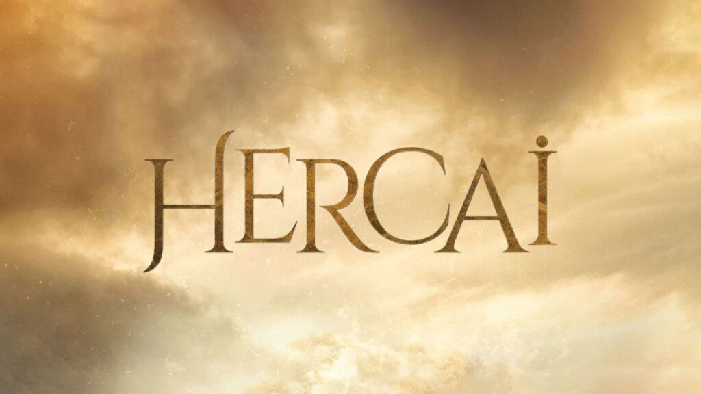 Hercai: Resumo da Semana - Novos Conflitos e Revelações