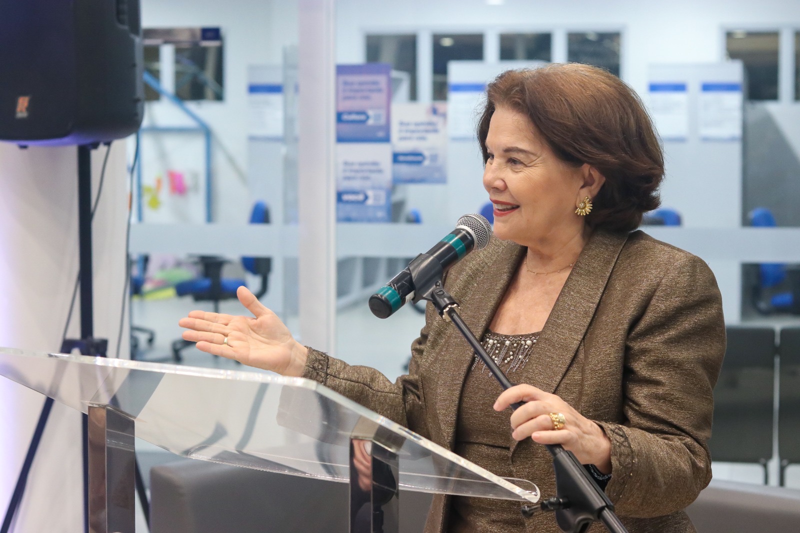 Piauí ganha Ranking de Agilidade para aprimorar serviços ao empreendedor