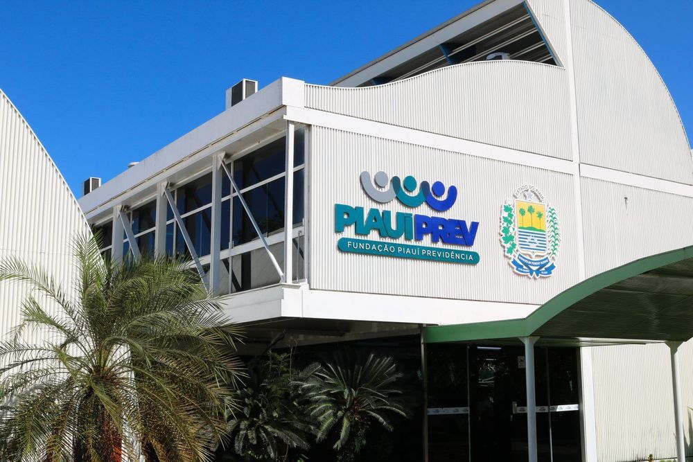 PiauíPrev: mais de 36 mil beneficiados já realizaram Prova de Vida em 2025