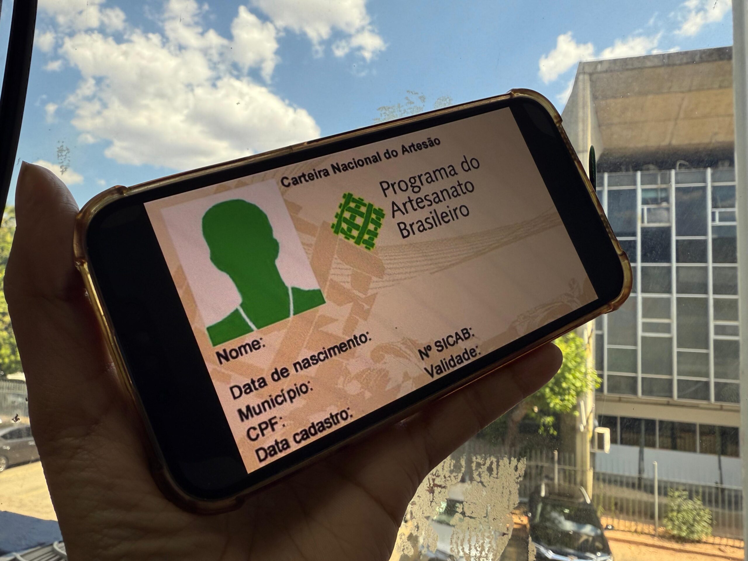 Artesanato piauiense ganha força no digital e encerra o ano com novos avanços
