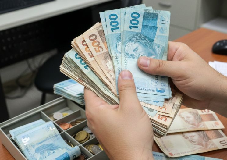 Refis 2025 termina hoje com descontos de até 95% em tributos