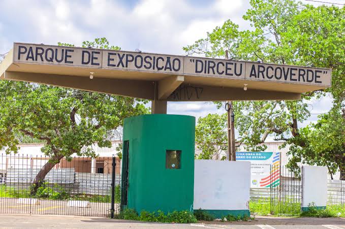 Contratos de concessão firmados pelo Governo do Piauí em 2025 devem gerar mais de R$ 80 milhões de investimentos