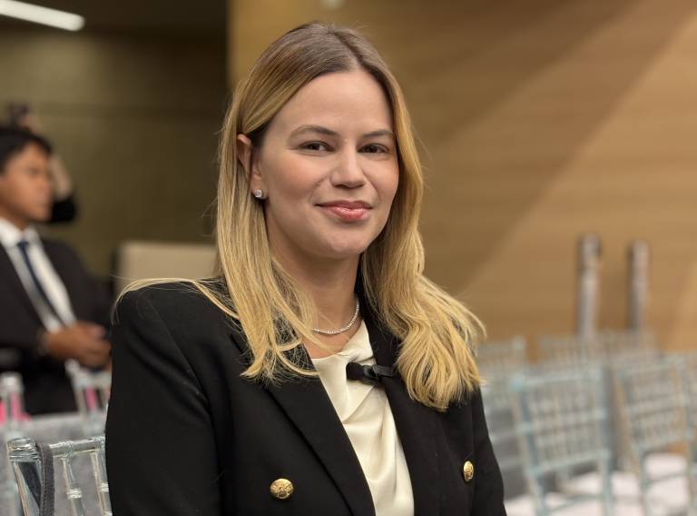 Regulação dos serviços públicos fortalece setores de saneamento, energia e transporte no Piauí