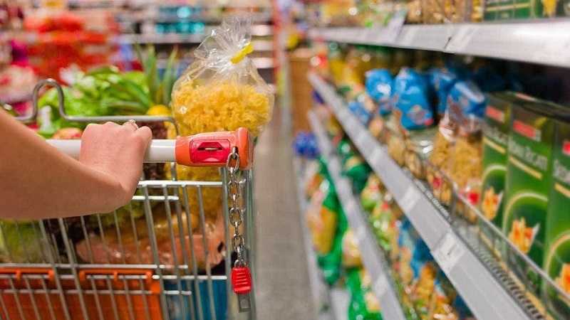 Governo do Piauí mantém isenção do ICMS de alimentos da cesta básica em 2026