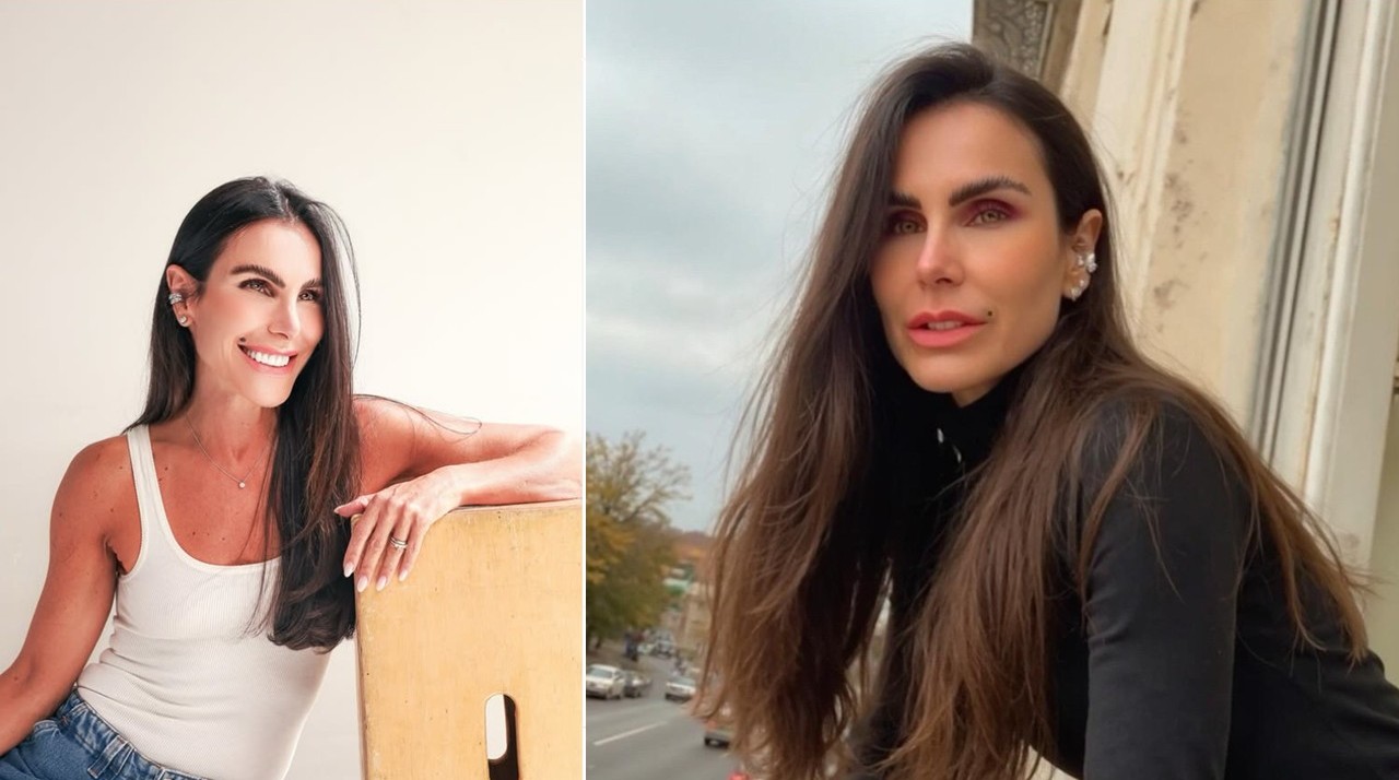 “O feminicídio não é imprevisível, é uma falha sistêmica”, afirma advogada