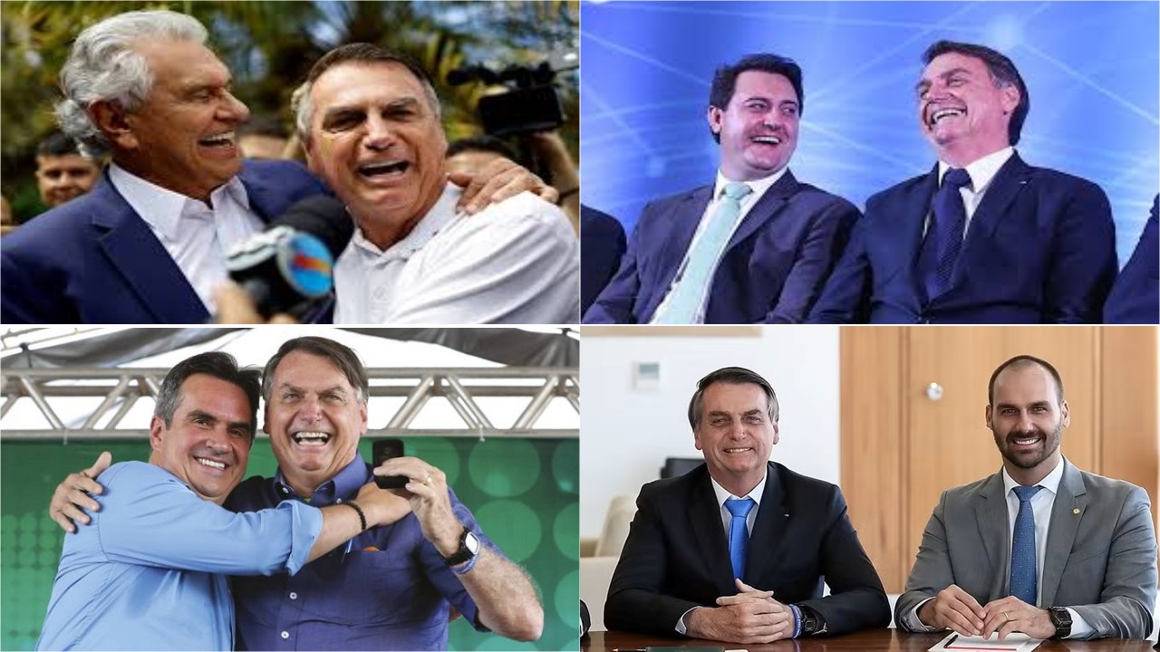 O dia em que a direita brasileira comemorou a violação da soberania latino-americana
