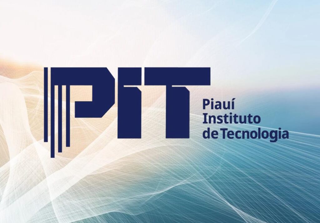 Faculdade Estadual PIT promove acesso à educação tecnológica e gera oportunidades para talentos piauienses