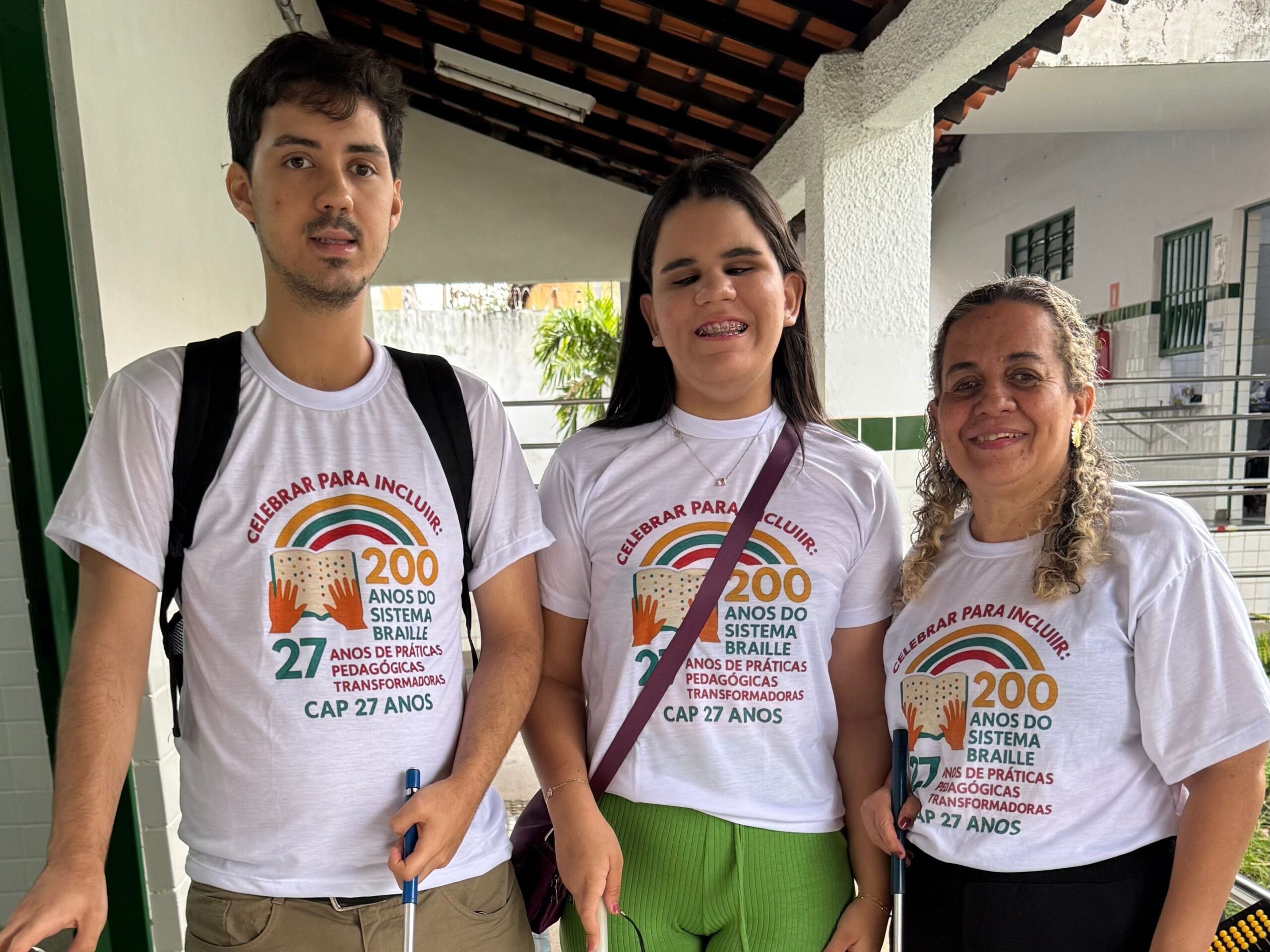 Seduc consolida política de educação especial e define metas para fortalecer atendimento inclusivo no Piauí