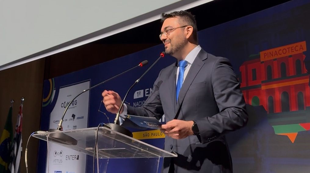 PGE-PI lança sistema online para acesso à legislação estadual