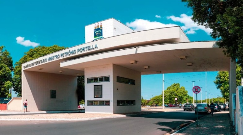UFPI abre 106 vagas para Medicina, Psicologia e IA
